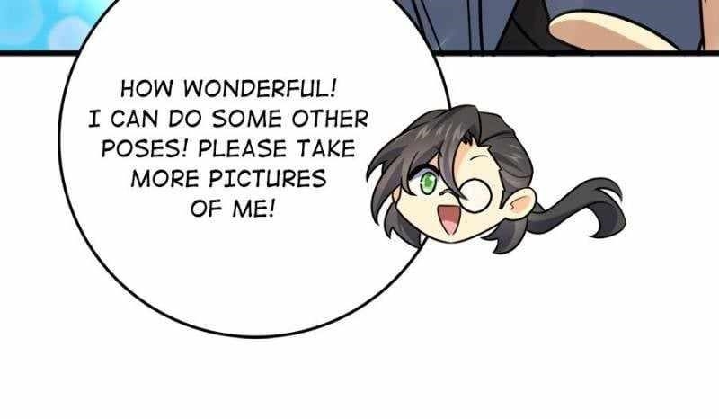Spare Me, Great Lord! - Chapter 691 Page 68