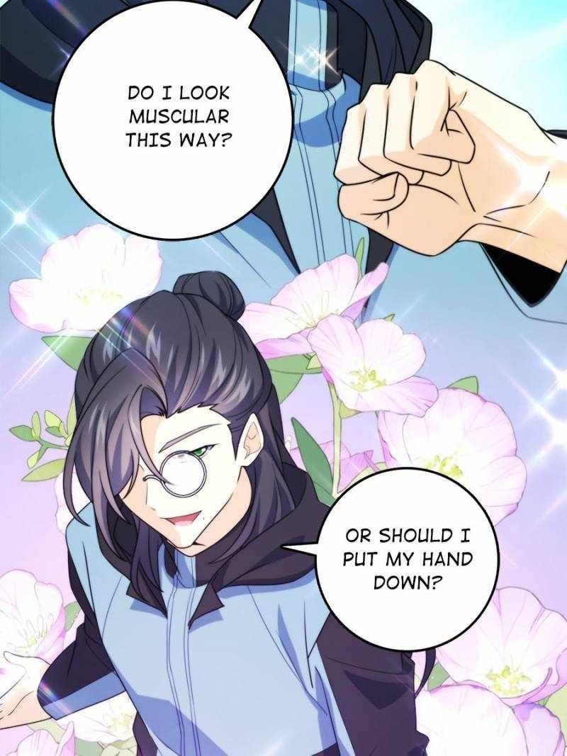 Spare Me, Great Lord! - Chapter 691 Page 70
