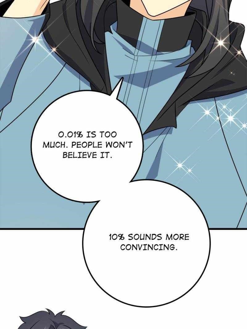Spare Me, Great Lord! - Chapter 691 Page 79