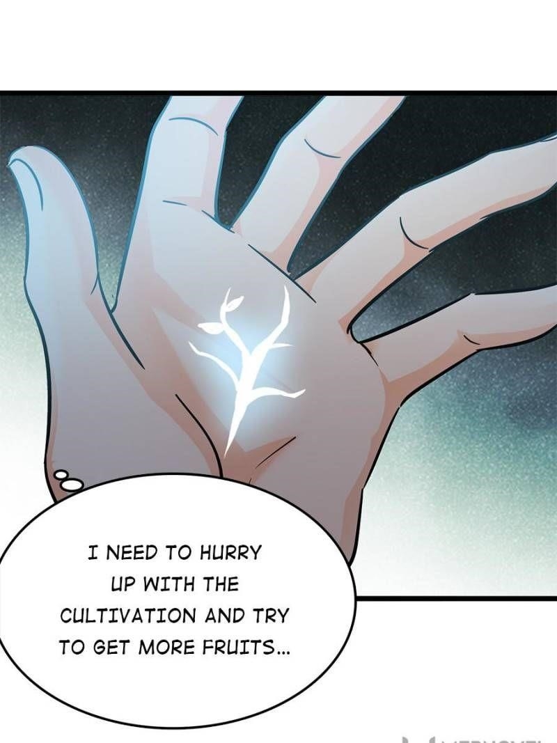 Spare Me, Great Lord! - Chapter 7 Page 14