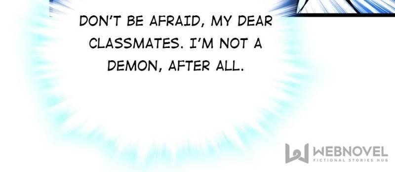 Spare Me, Great Lord! - Chapter 7 Page 16