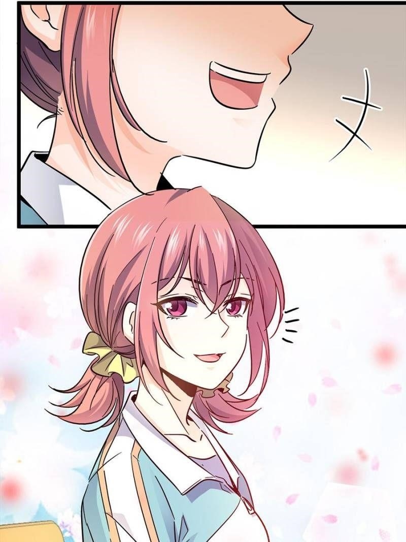Spare Me, Great Lord! - Chapter 7 Page 18