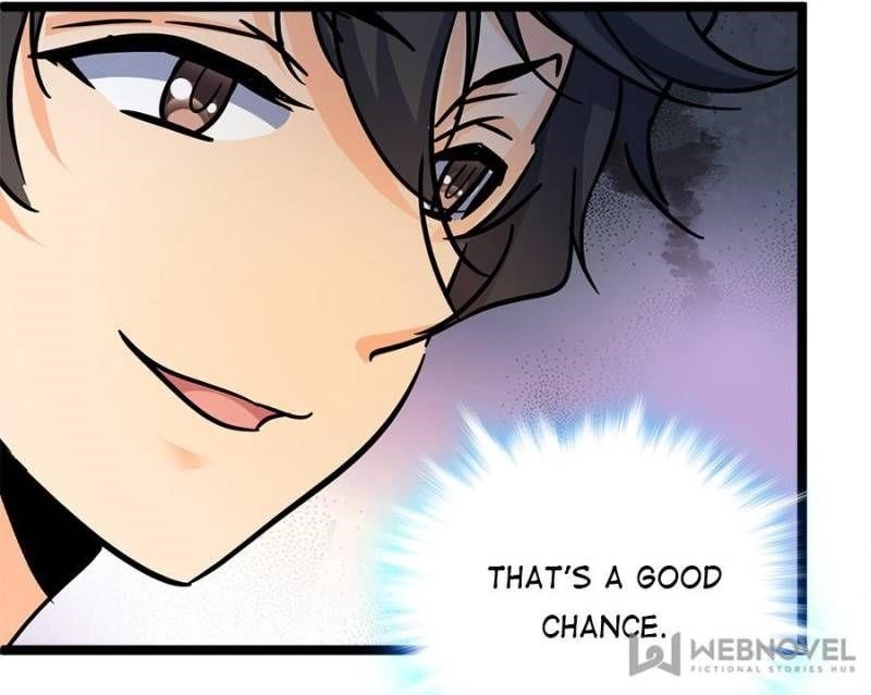 Spare Me, Great Lord! - Chapter 7 Page 31