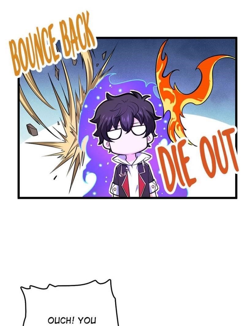 Spare Me, Great Lord! - Chapter 70 Page 13