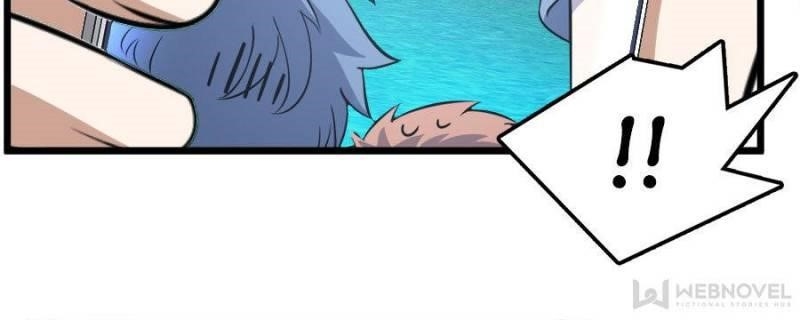 Spare Me, Great Lord! - Chapter 70 Page 36