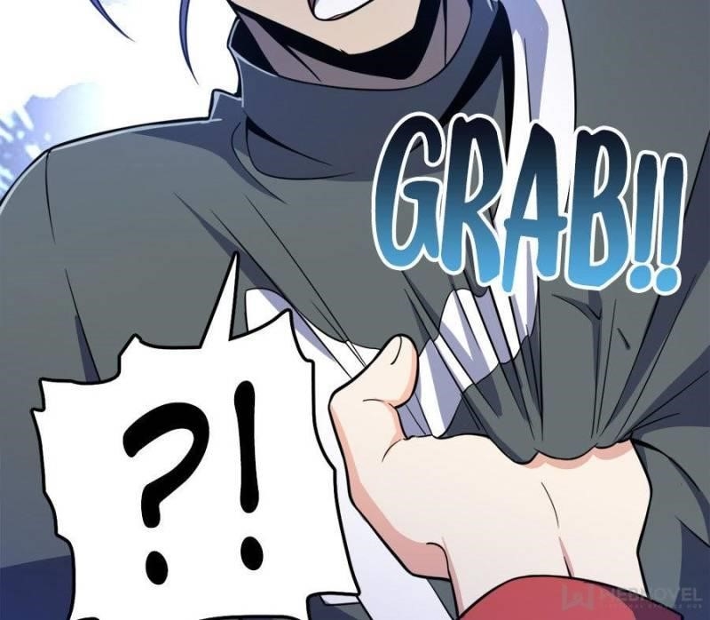 Spare Me, Great Lord! - Chapter 70 Page 51