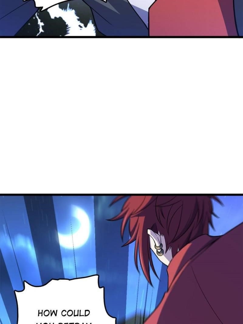 Spare Me, Great Lord! - Chapter 70 Page 52