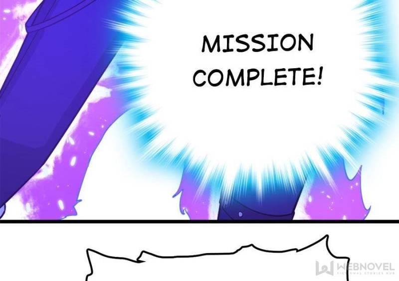 Spare Me, Great Lord! - Chapter 70 Page 6