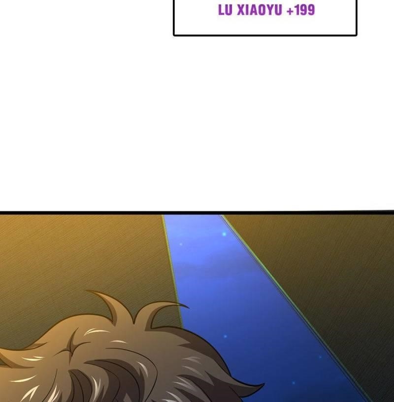Spare Me, Great Lord! - Chapter 70 Page 90