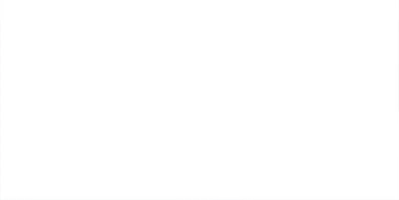 Spare Me, Great Lord! - Chapter 709 Page 51