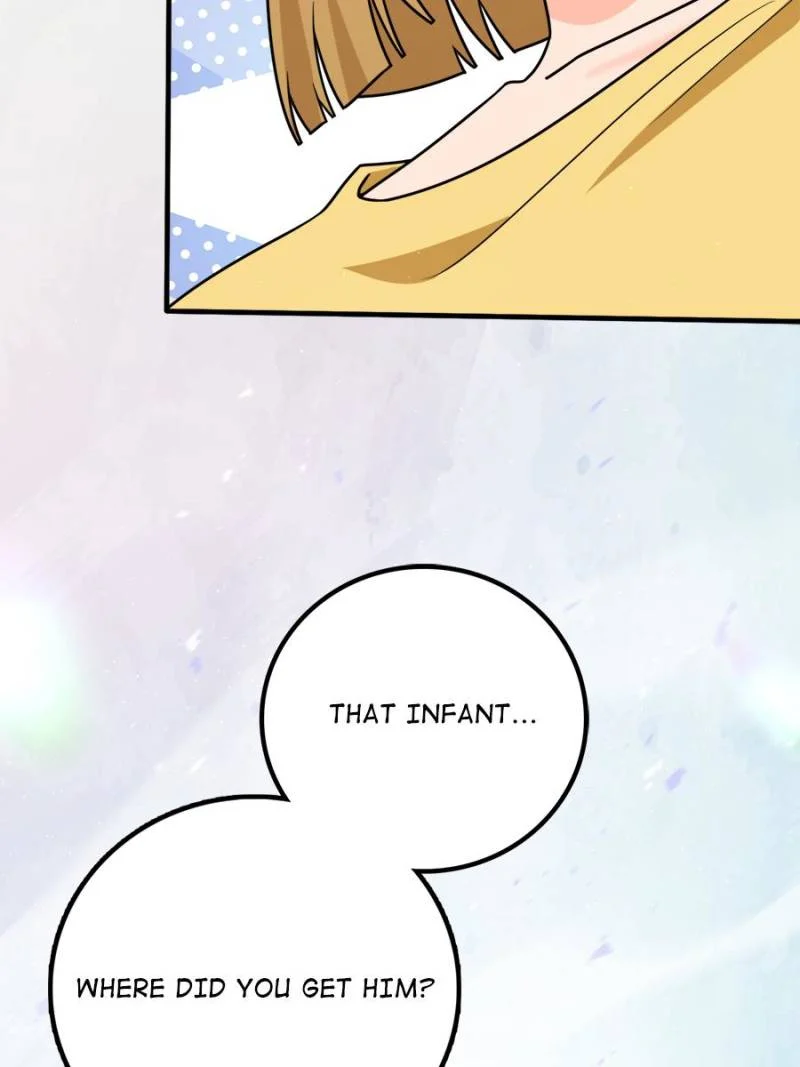 Spare Me, Great Lord! - Chapter 709 Page 58