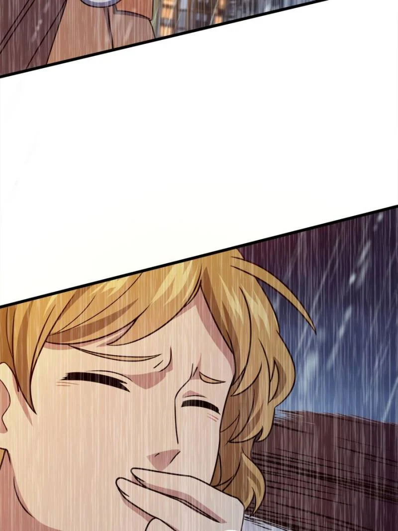 Spare Me, Great Lord! - Chapter 709 Page 68