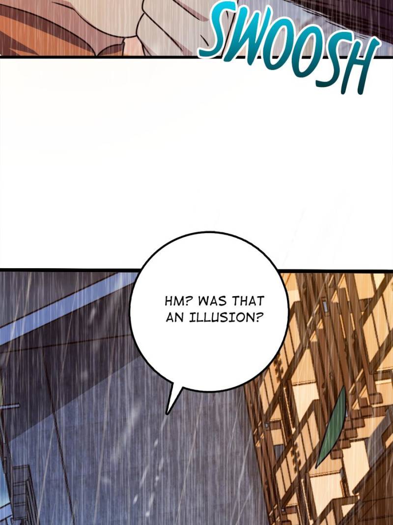 Spare Me, Great Lord! - Chapter 709 Page 69