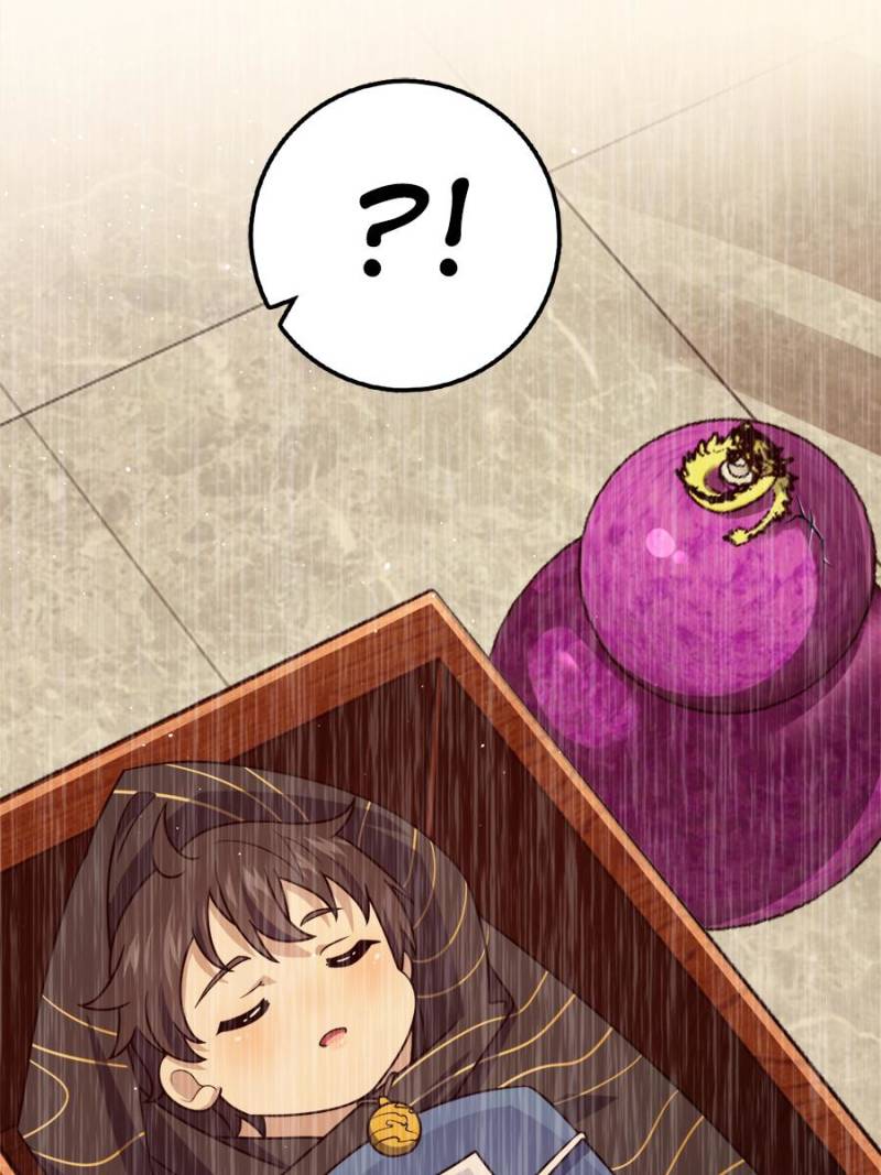Spare Me, Great Lord! - Chapter 709 Page 73