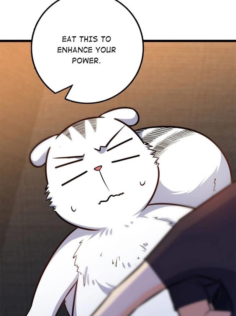 Spare Me, Great Lord! - Chapter 71 Page 10