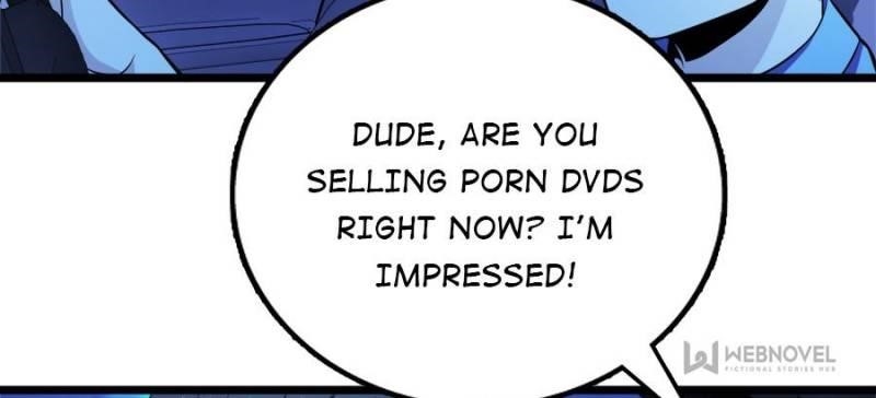 Spare Me, Great Lord! - Chapter 71 Page 100