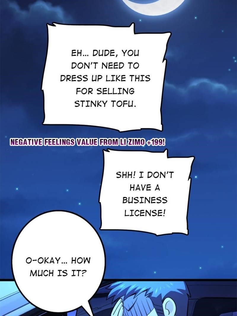 Spare Me, Great Lord! - Chapter 71 Page 102