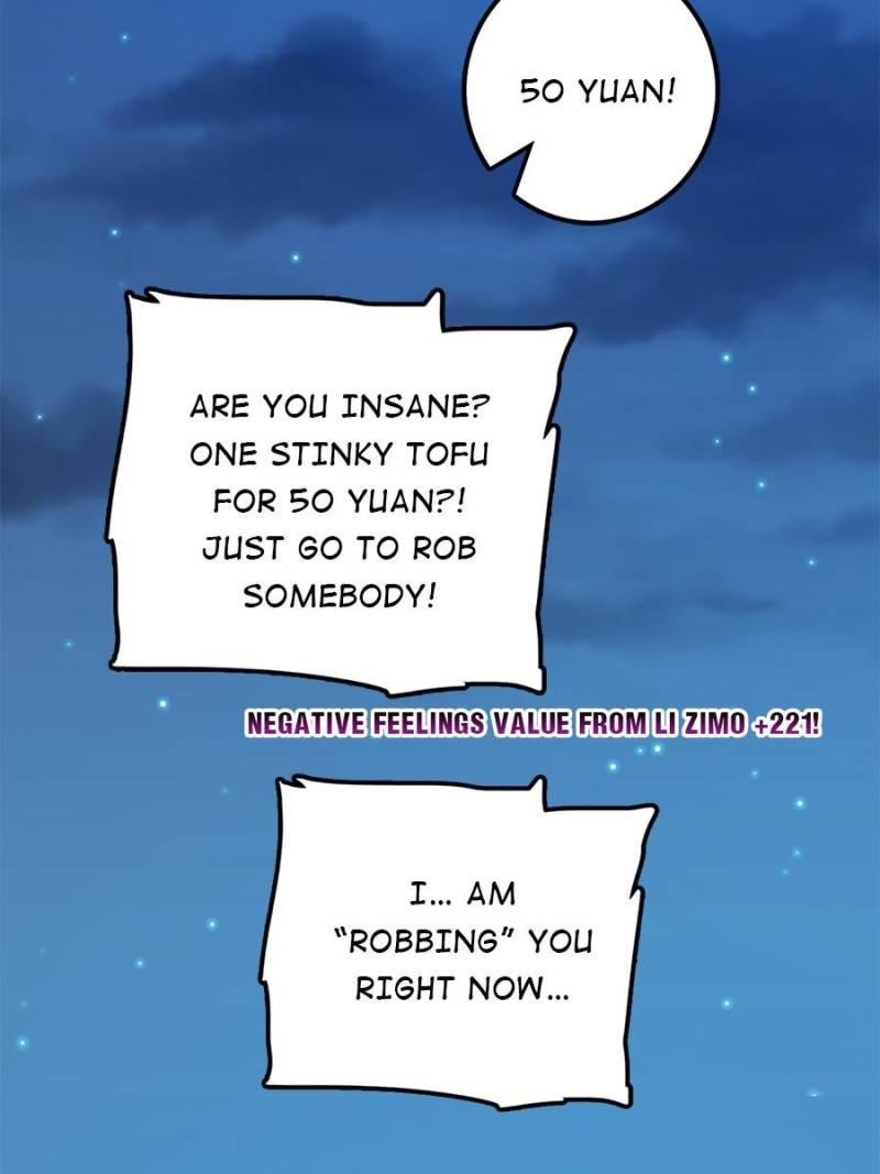 Spare Me, Great Lord! - Chapter 71 Page 104