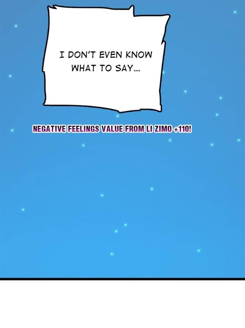 Spare Me, Great Lord! - Chapter 71 Page 105