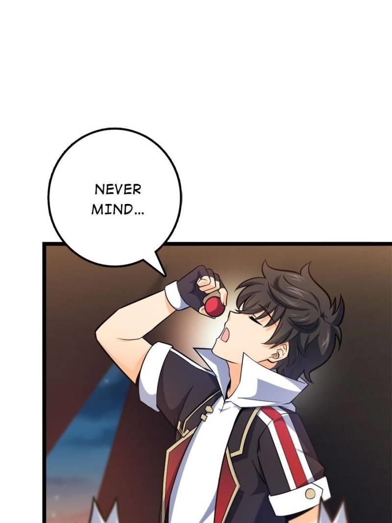 Spare Me, Great Lord! - Chapter 71 Page 13