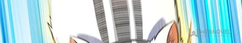 Spare Me, Great Lord! - Chapter 71 Page 18