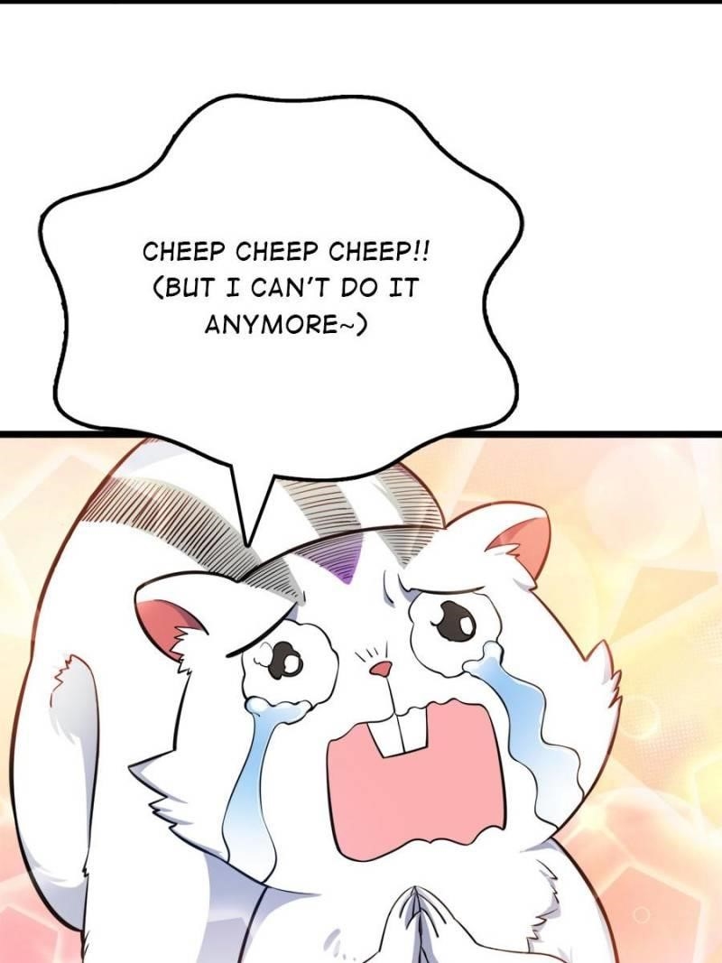 Spare Me, Great Lord! - Chapter 71 Page 29