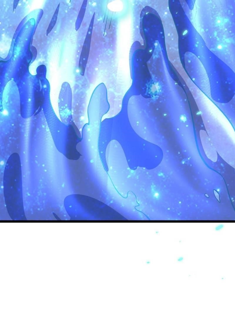 Spare Me, Great Lord! - Chapter 71 Page 48