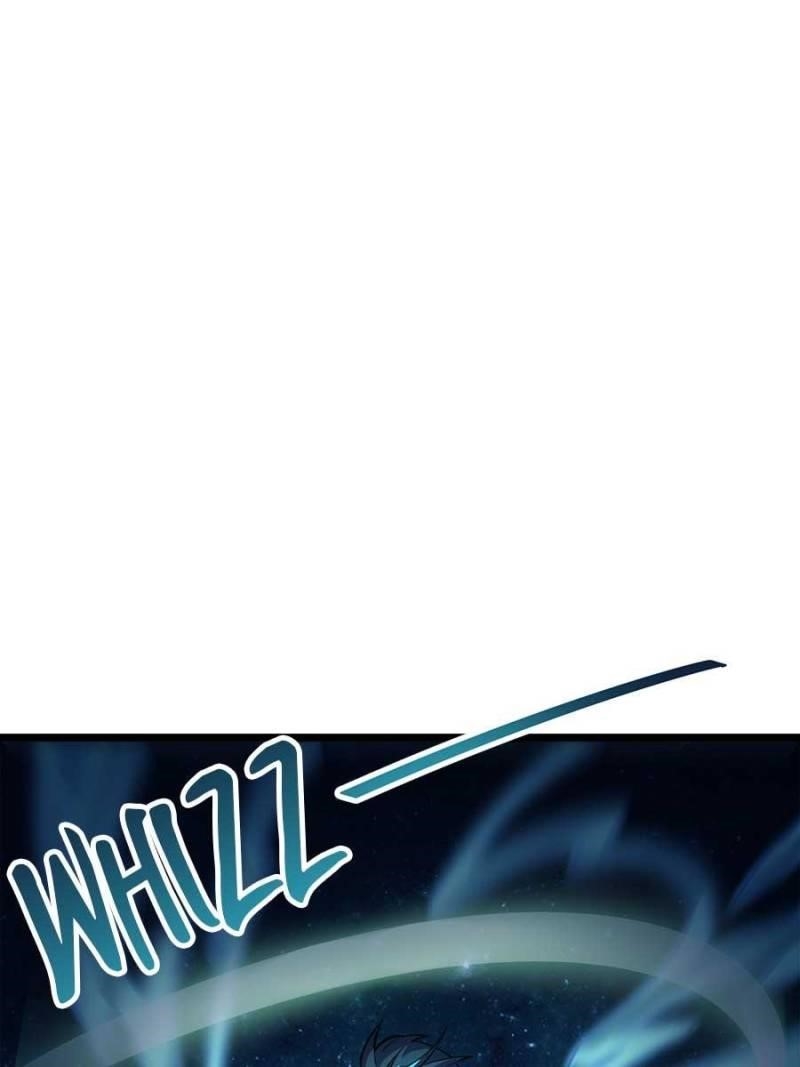 Spare Me, Great Lord! - Chapter 71 Page 50