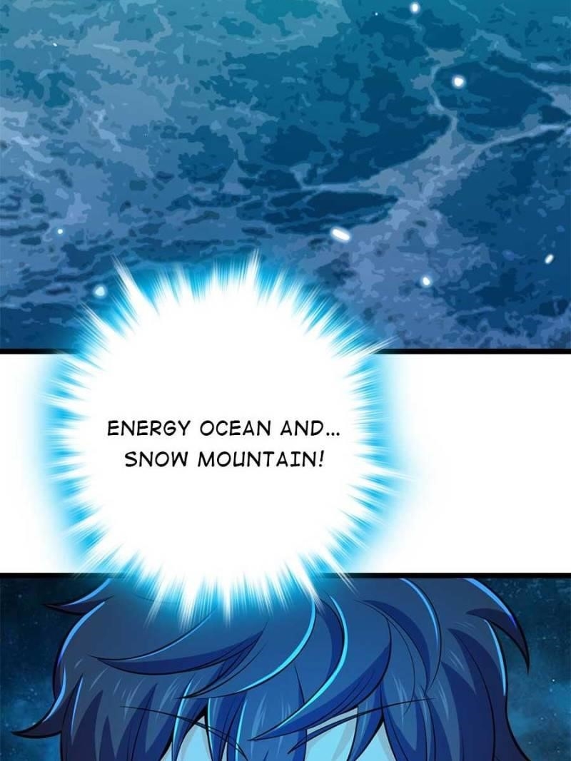 Spare Me, Great Lord! - Chapter 71 Page 56