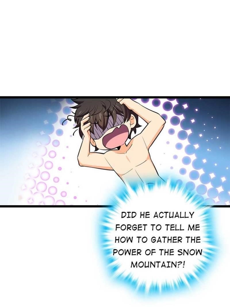 Spare Me, Great Lord! - Chapter 71 Page 59