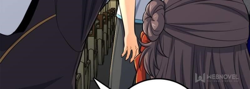 Spare Me, Great Lord! - Chapter 71 Page 73