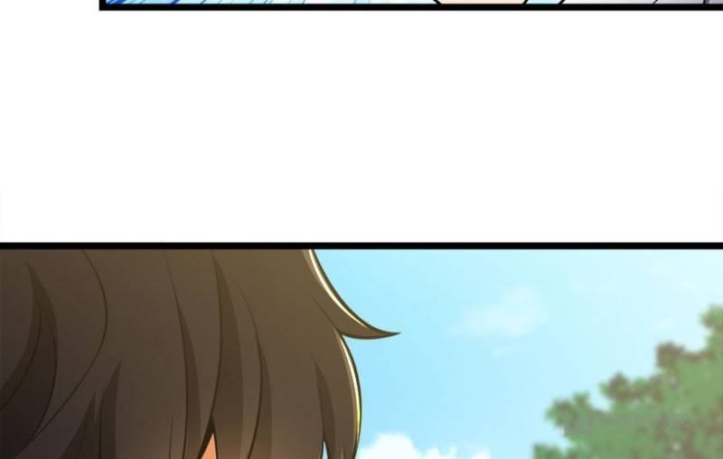 Spare Me, Great Lord! - Chapter 71 Page 85