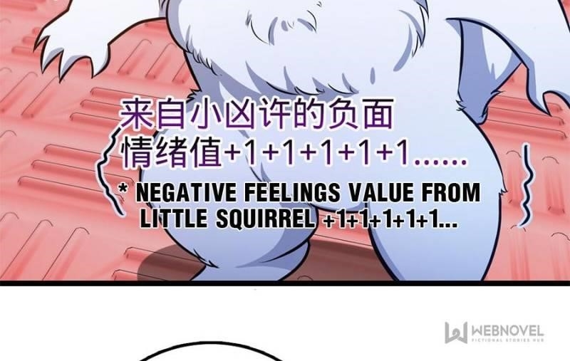 Spare Me, Great Lord! - Chapter 71 Page 9