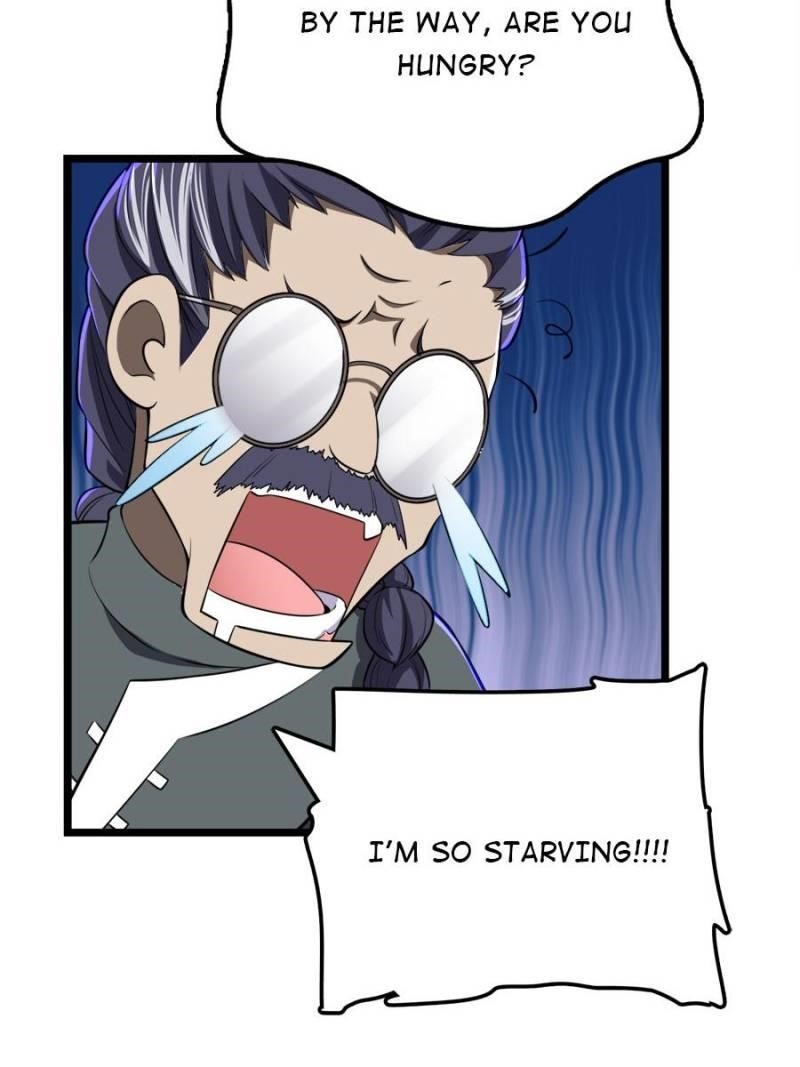Spare Me, Great Lord! - Chapter 71 Page 90