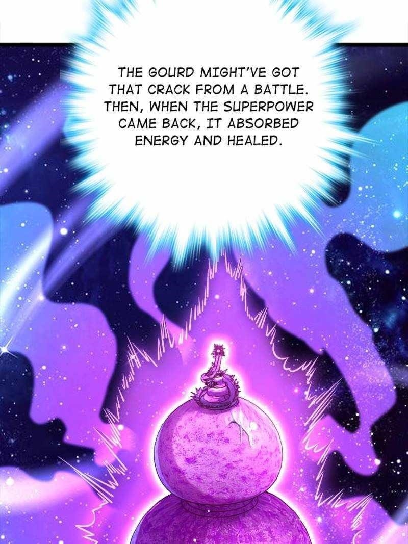 Spare Me, Great Lord! - Chapter 710 Page 13