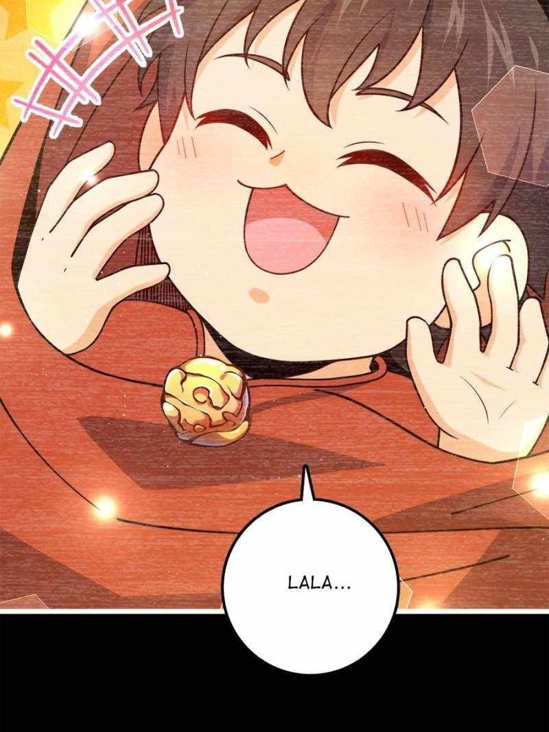 Spare Me, Great Lord! - Chapter 710 Page 37
