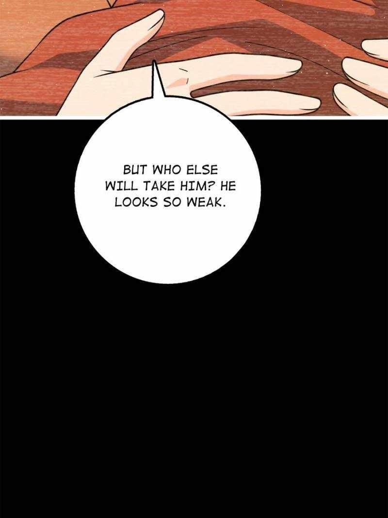 Spare Me, Great Lord! - Chapter 710 Page 41