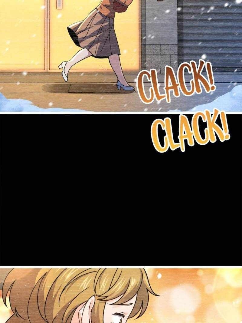 Spare Me, Great Lord! - Chapter 710 Page 46