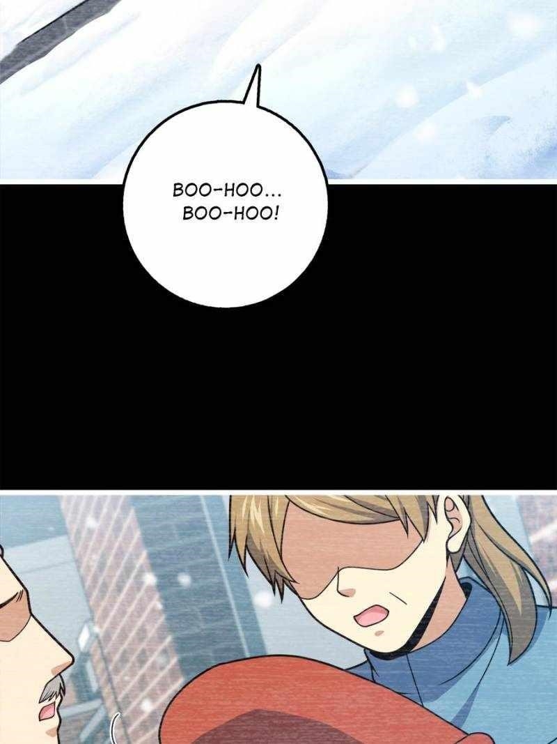 Spare Me, Great Lord! - Chapter 710 Page 53