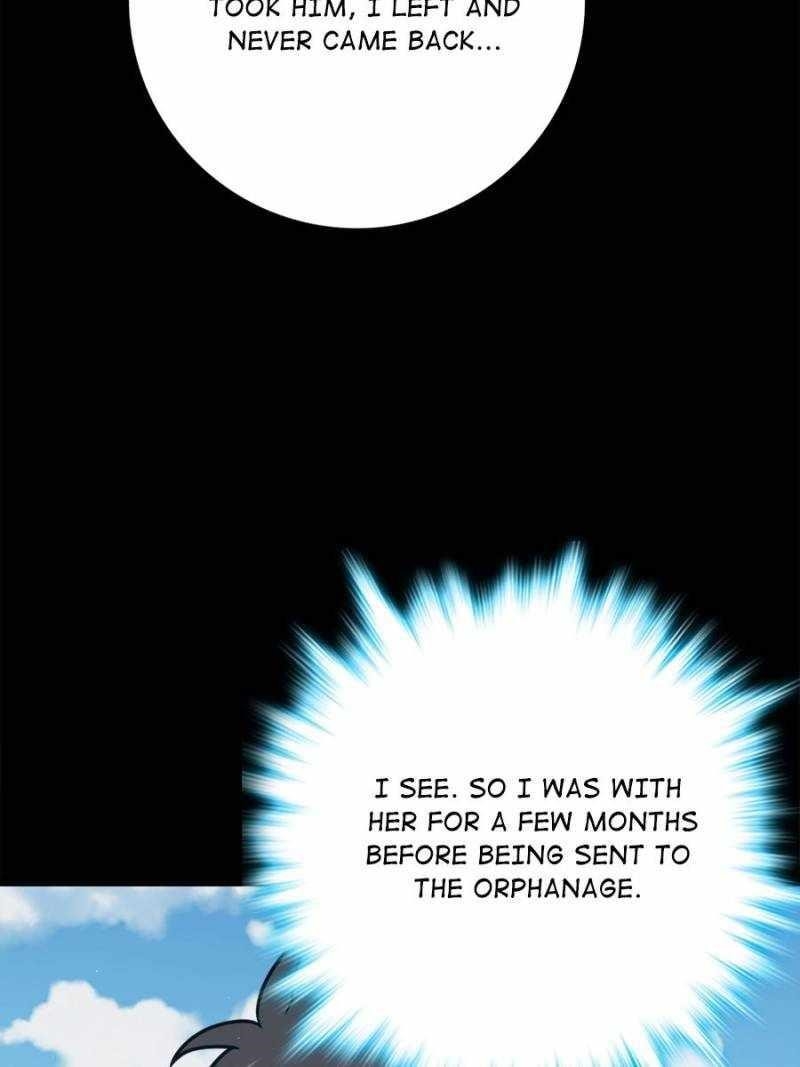 Spare Me, Great Lord! - Chapter 710 Page 56