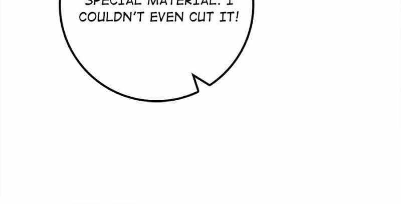 Spare Me, Great Lord! - Chapter 710 Page 8