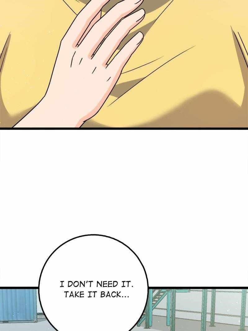 Spare Me, Great Lord! - Chapter 710 Page 81