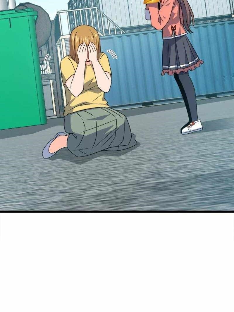 Spare Me, Great Lord! - Chapter 710 Page 90