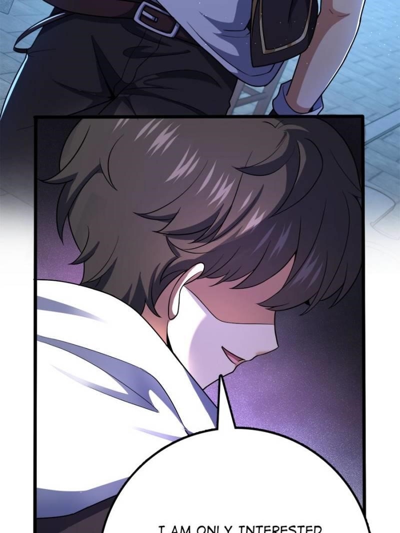 Spare Me, Great Lord! - Chapter 715 Page 32