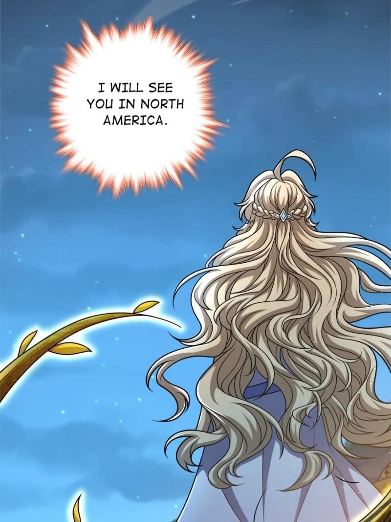 Spare Me, Great Lord! - Chapter 715 Page 73
