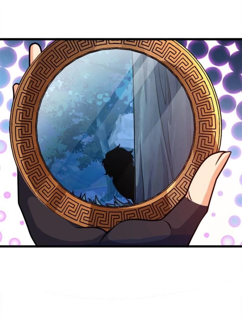 Spare Me, Great Lord! - Chapter 717 Page 65