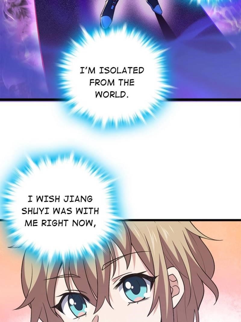 Spare Me, Great Lord! - Chapter 72 Page 18