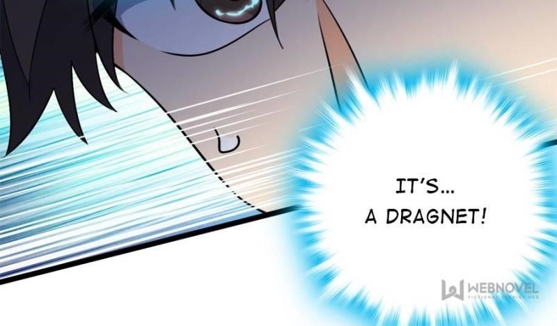 Spare Me, Great Lord! - Chapter 72 Page 25