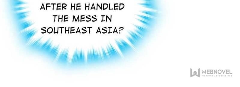 Spare Me, Great Lord! - Chapter 72 Page 38