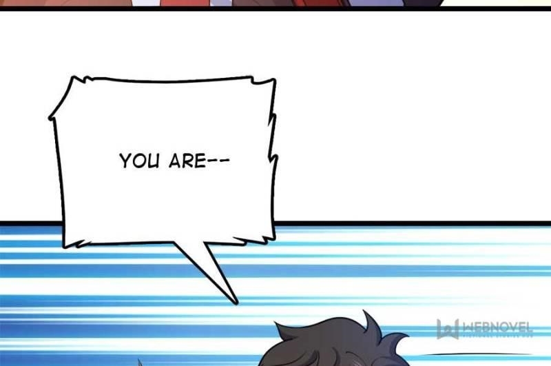 Spare Me, Great Lord! - Chapter 72 Page 44